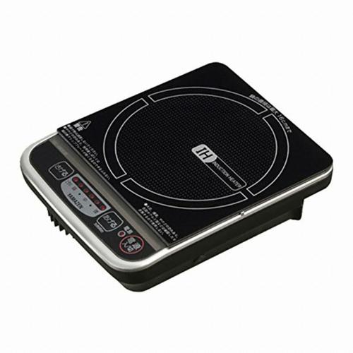 �߸��� YEC-080E