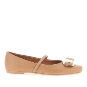 ����䷹��󰡸� ��󰡸� ���� ���� �� ����Ʈ���� ������ �� �߷����� �÷� 785210 AMARETTI