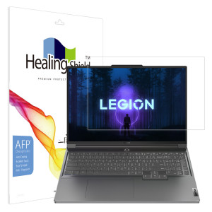 레노버 LEGION Slim 7i 16IRH Gen8 올레포빅 고광택 액정보호필름