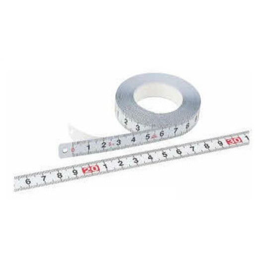 KDS ST13-02BPS (2m)_이미지