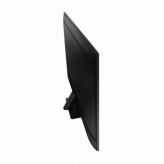 삼성전자 QLED QN55Q80T 리퍼비시 (벽걸이)_이미지