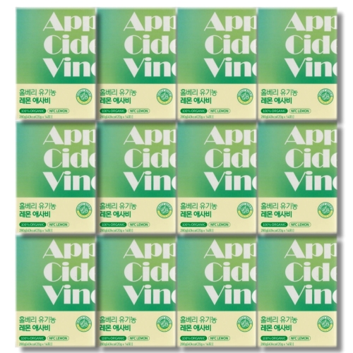 ȦǪ���ڸ��� Ȧ���� ����� ���� �ֻ�� 280g(20gx14��)