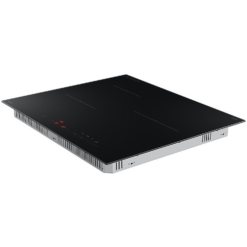 �Ｚ���� ����ũ NZ63DB503CFT