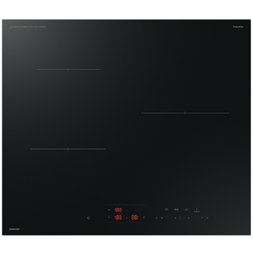 삼성전자 비스포크 NZ63DB503CFT (빌트인)