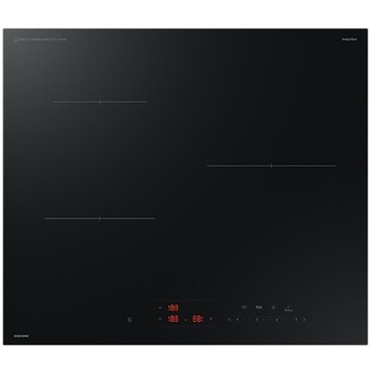 <b>삼성</b>전자 비스포크 NZ63DB503CFT