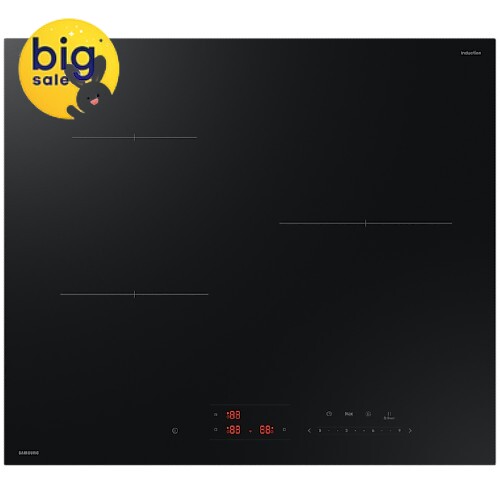 삼성전자 비스포크 NZ63DB503CFT (빌트인)