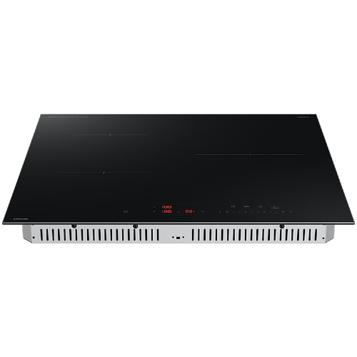 삼성전자 비스포크 NZ63DB503CFT (빌트인)_이미지