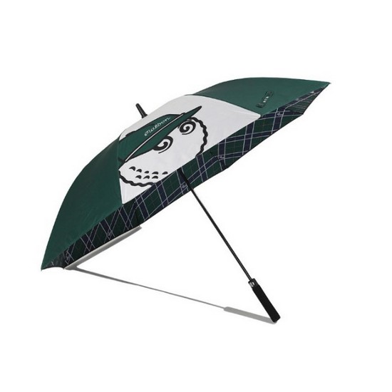 �������� ���� ���� ī�� ��� M4343PAC16GRN