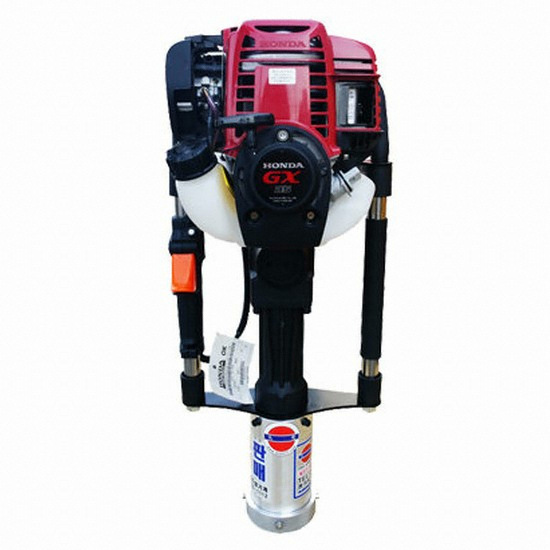 대광건설기계 DKM-90PRO H_이미지