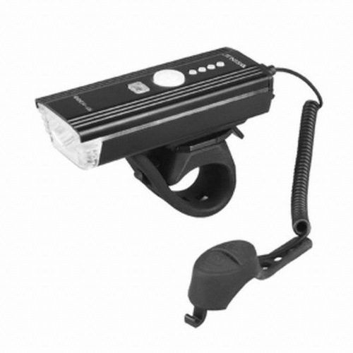 신지전자 RF-H300 전자벨 라이트