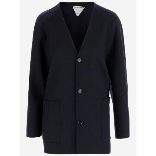 ���װ�����Ÿ Sweaters Blue 836337V3OO04121