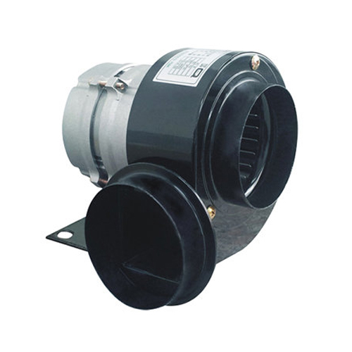 이노텍 소형 송풍기 TB-B95-1