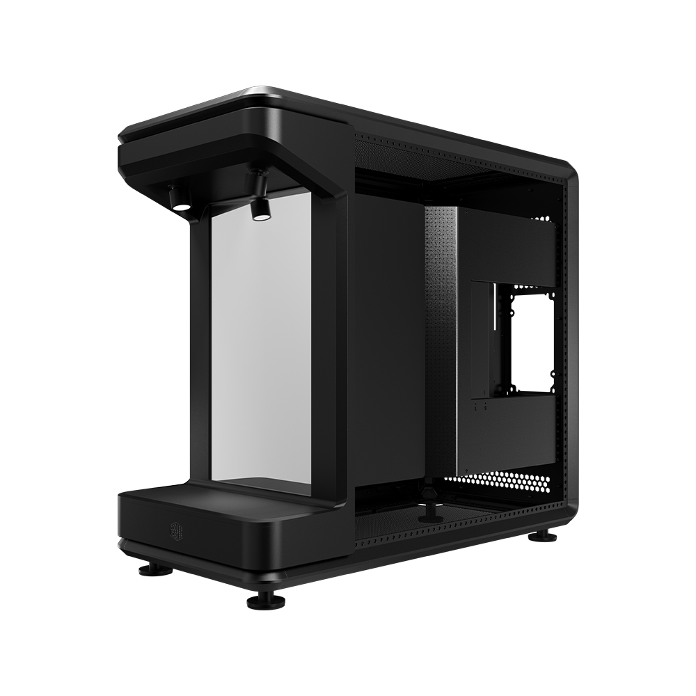 �𷯸����� MasterFrame 360 �������� �̷�