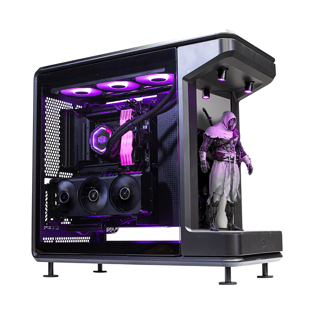 �𷯸����� MasterFrame 360 �������� �̷�