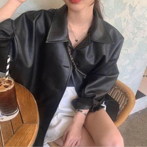 ���븶 ONM ���� ����ũ ���� ���̴����� ������ ����Ŀ ���� S12077839