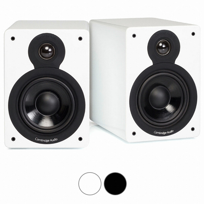 캠브리지오디오 Minx XL