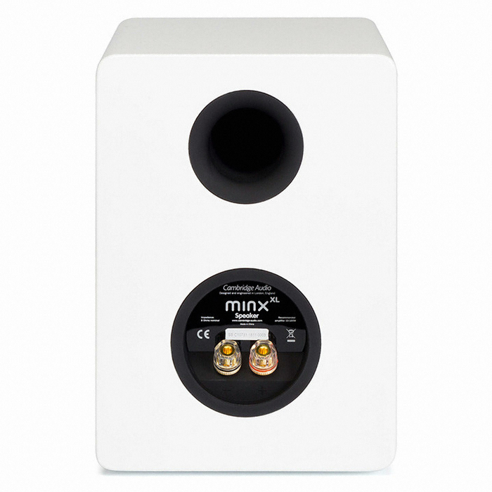 ķ�긮������� Minx XL