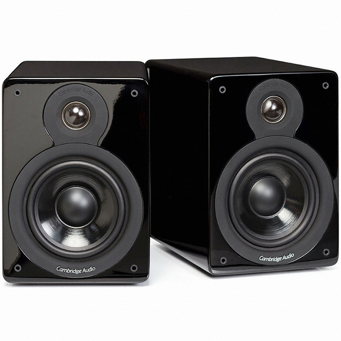 ķ�긮������� Minx XL