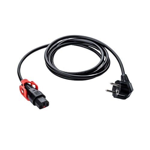 �Ŀ������� ����ƮŰ�� ���� ���̺� ��