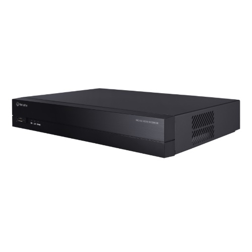 한화비전 HRX-420 (+2TB)