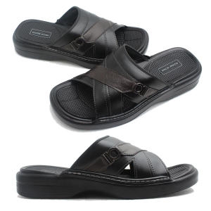 [불명] feel슬리퍼 남성 남자 사무실 슬리퍼 실내화 샌들