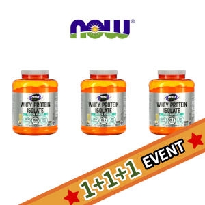 ����Ǫ�� ������ ��������ƾ ���ַ̼���Ʈ ���� 2268g