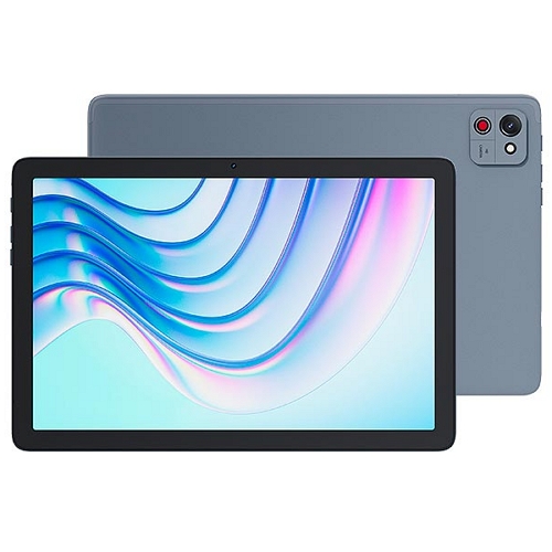 CUBOT 탭 60 5G 해외구매 (128GB)_이미지