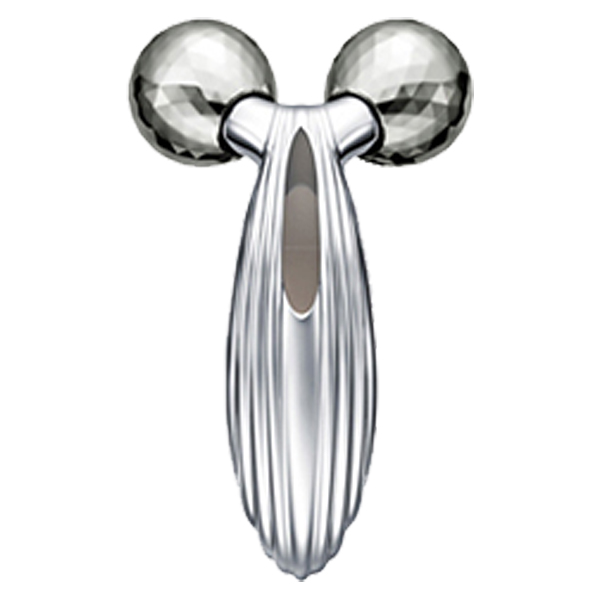 MTG ���� ĳ�� ����