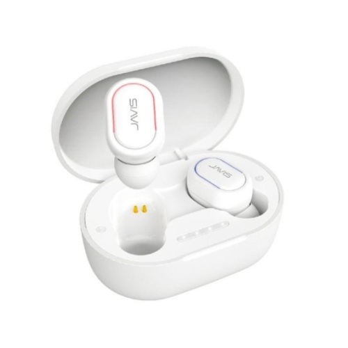 JAVIS JV-TWS100_이미지