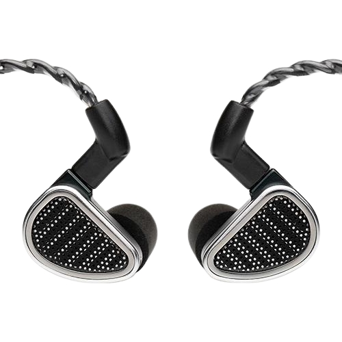 64����� DUO