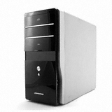 주연테크 R5-BA357ES (HDTV, 68cm LED)_이미지