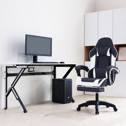 �Ϸ��Ϸ� K-Ÿ��ź ���̹� å��+��Ʈ Ÿ��ź ���̹� ����