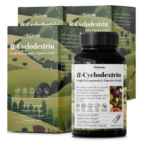 ��� ����CD 120ĸ��