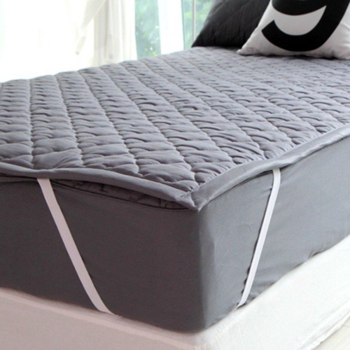 �̴� �ټ� ���鴩�� ������� ħ���е�