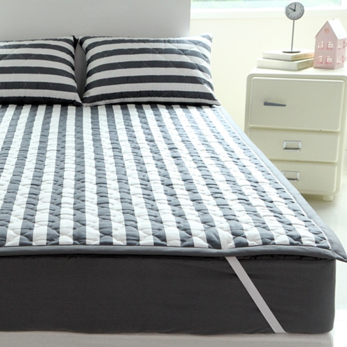 �̴� �ټ� ���鴩�� ������� ħ���е�