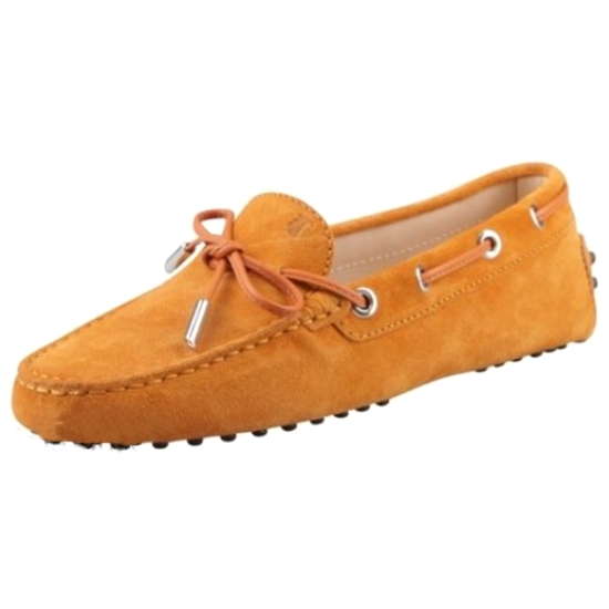 토즈 고미노 스웨이드 드라이빙슈즈 XXW0FW05030CKOG624이미지입니다. 누르면 해당 게시물로 새창이동합니다.