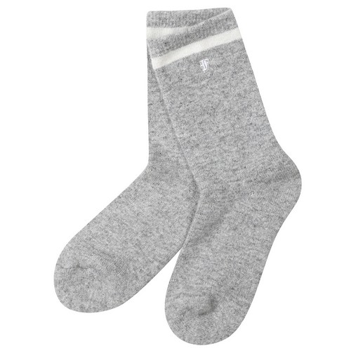 ���� �� ȥ�� ���� ��� �߸� �縻 221E3SC204_MG