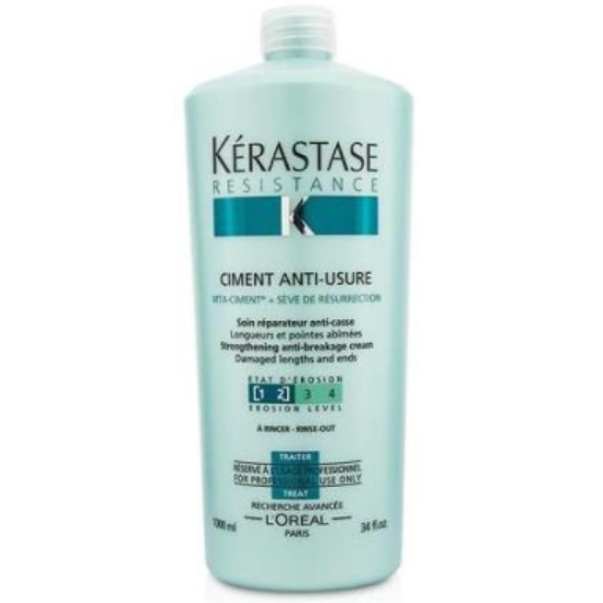 �η��� �ɶ�Ÿ�� �������Ͻ� �ø� �Ӷ� ���� 1000ml