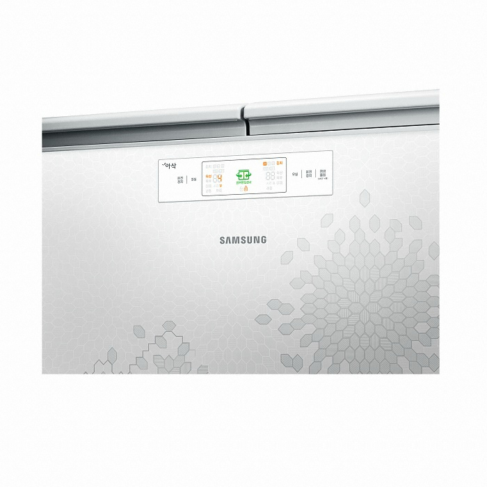 ��ǰ �� �̹���