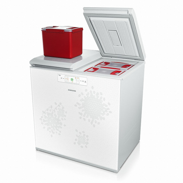 ��ǰ �� �̹���