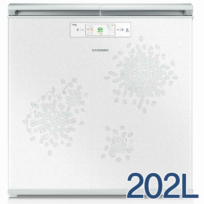 ��ǰ �� �̹���