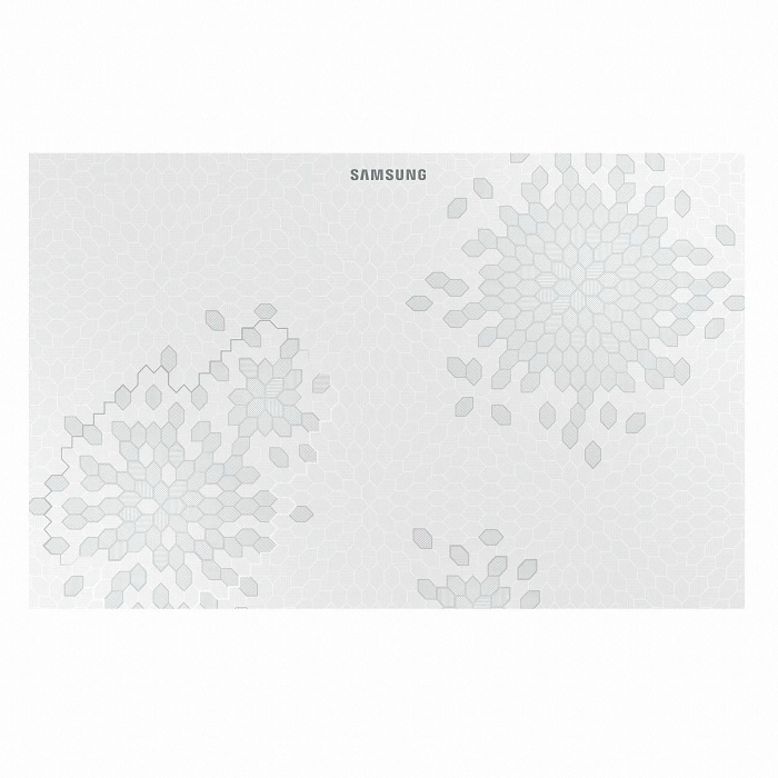 ��ǰ �� �̹���