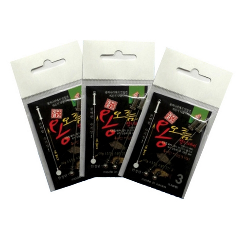 돌찌나라 용오름채비