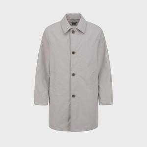 올젠 남성 메모리 맥코트_ZOF1CP1302이미지입니다. 누르면 해당 게시물로 새창이동합니다.