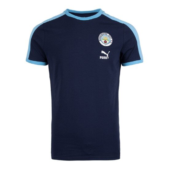 Ǫ�� �ǽ�Ƽ FTBL�츮Ƽ�� T7 Ƽ 769495-02
