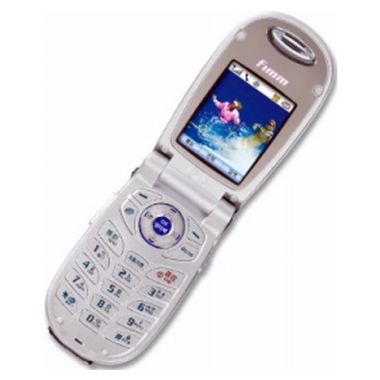 LG���� ���̾� LG-KP2300 [KT]
