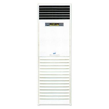 위니아 PB-499W (기본설치비 별도)