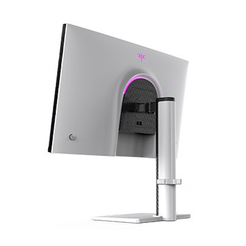 KTC M27P6 Mini LED UHD 160 게이밍_이미지