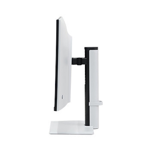 KTC M27P6 Mini LED UHD 160 게이밍_이미지