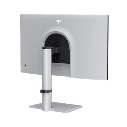 KTC M27P6 Mini LED UHD 160 ���̹�